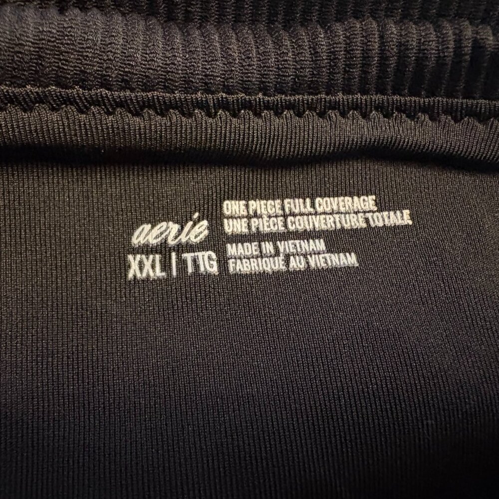 Aerie Swimsuit - Size XXL